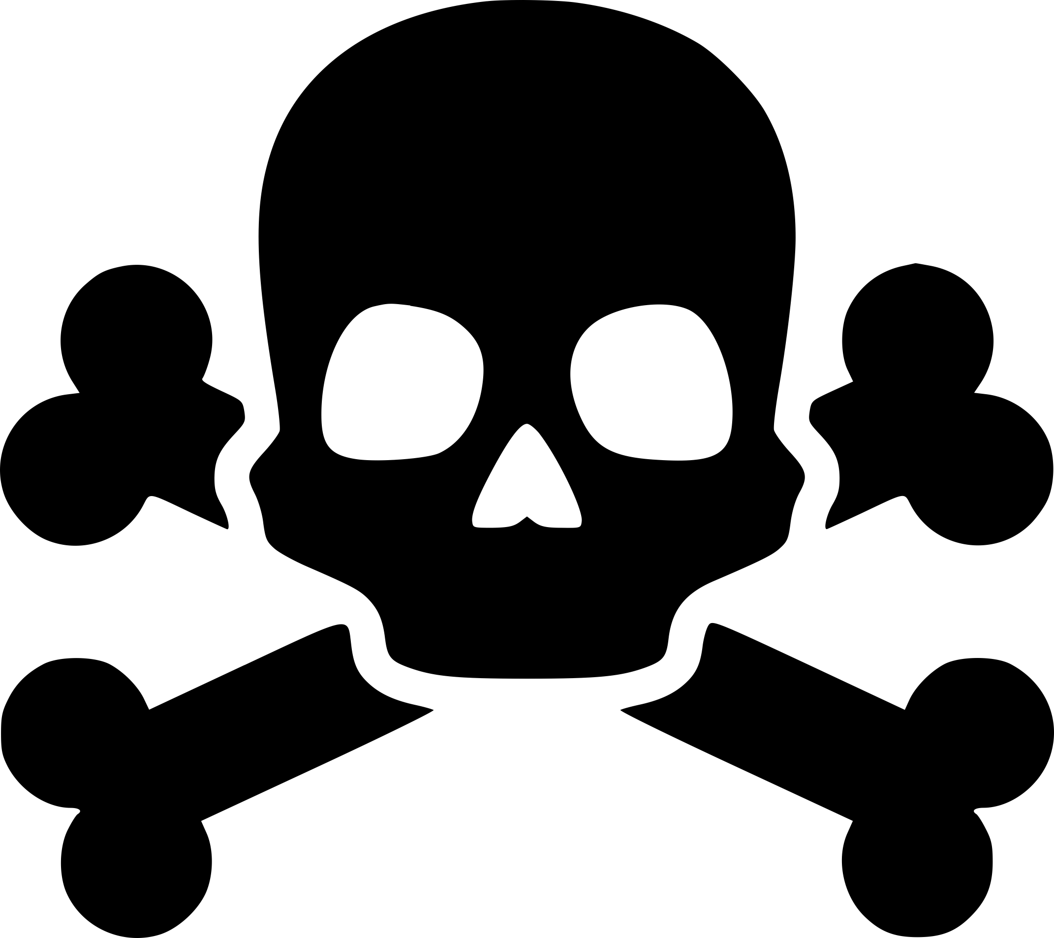 Medical Poison Vinyl Svg File Free Vectors